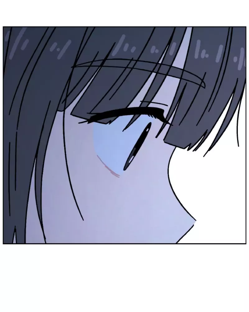 Read Seasons of Blossom (ES) Manga Online