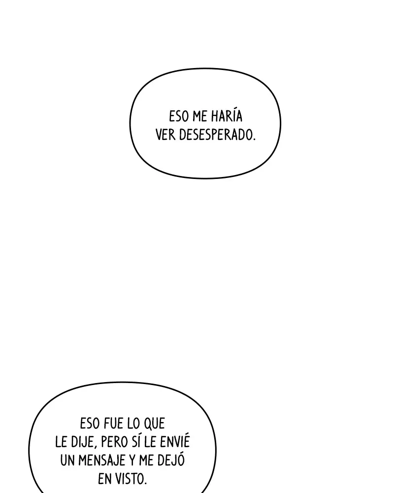 Read Seasons of Blossom (ES) Manga Online