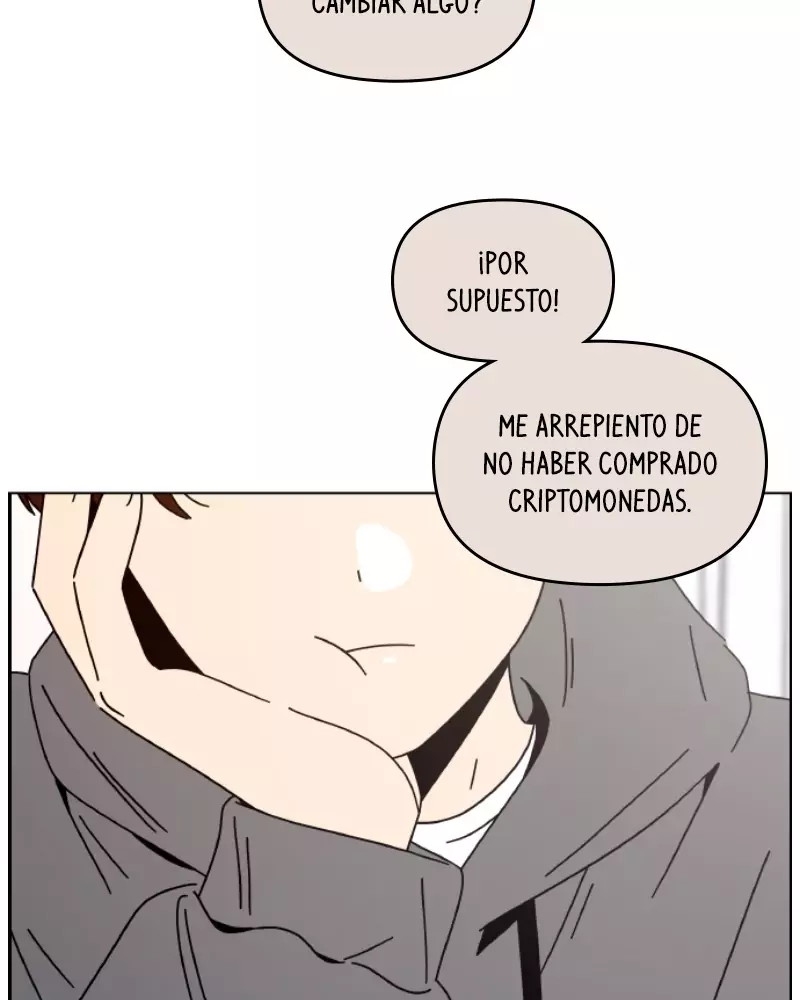 Read Seasons of Blossom (ES) Manga Online