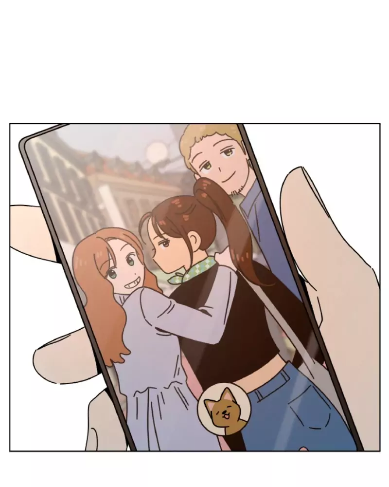 Read Seasons of Blossom (ES) Manga Online
