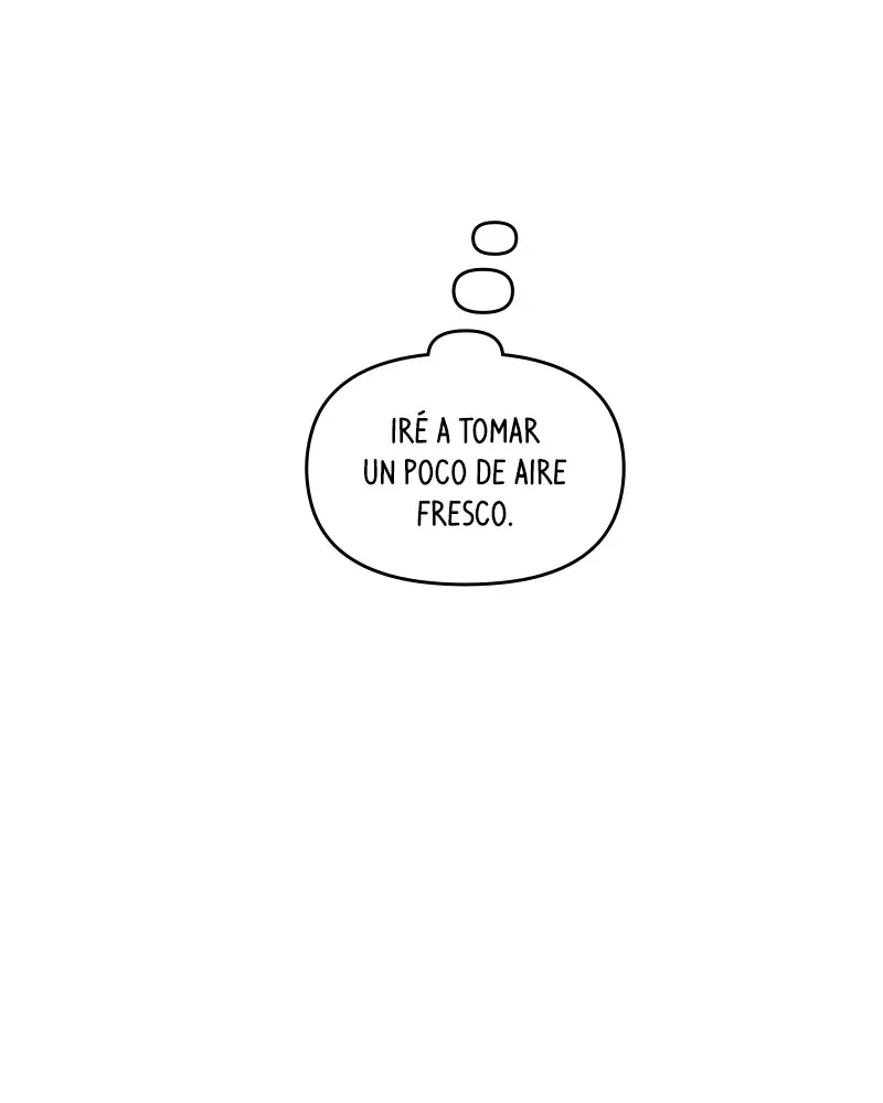 Read Seasons of Blossom (ES) Manga Online