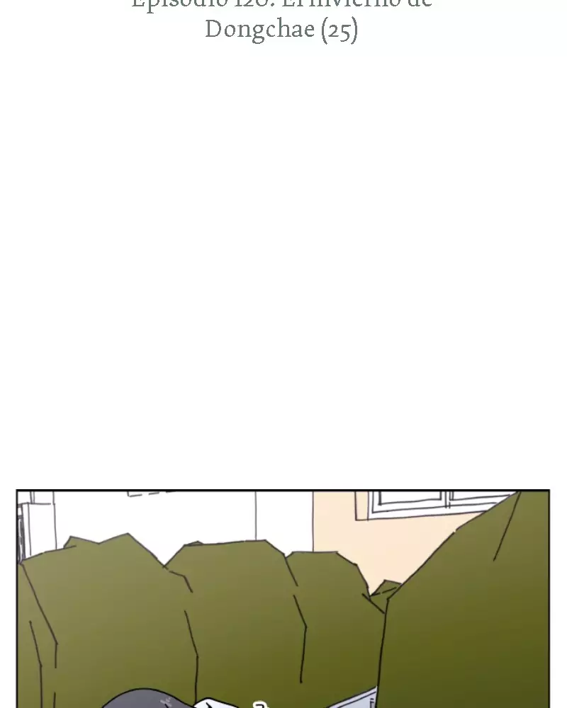 Read Seasons of Blossom (ES) Manga Online