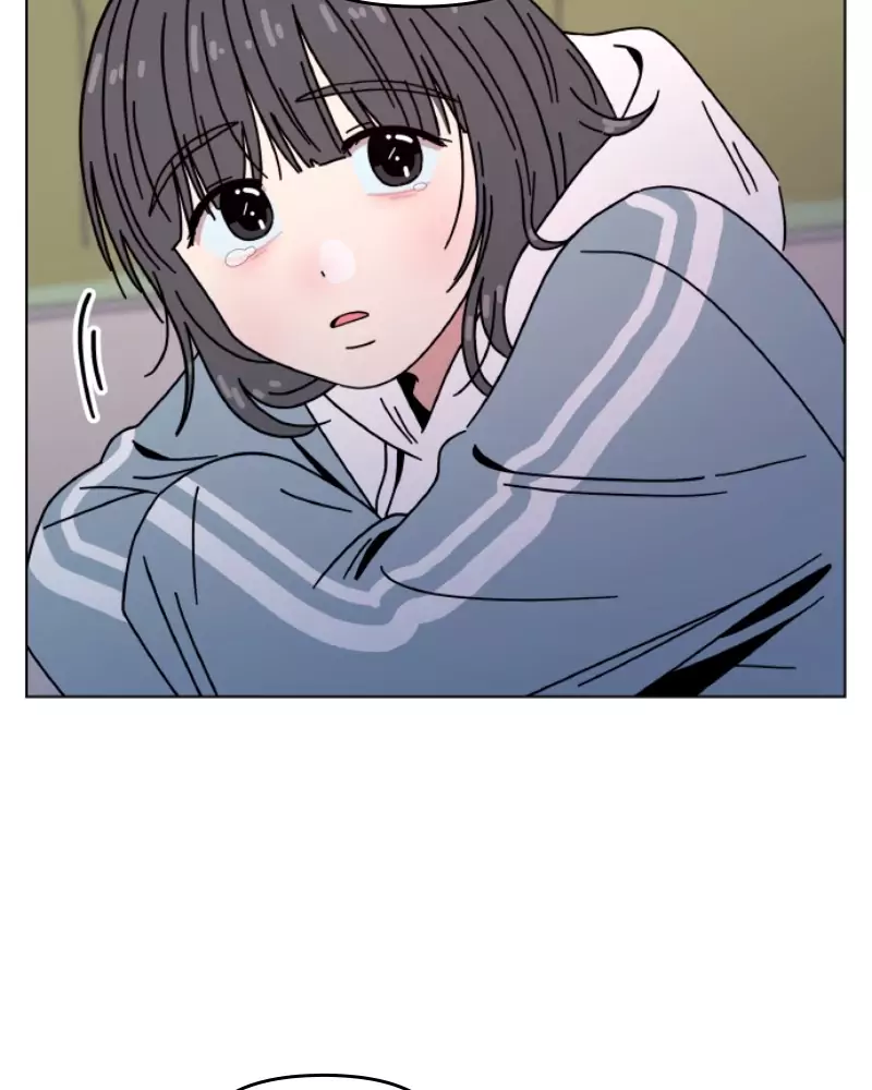 Read Seasons of Blossom (ES) Manga Online