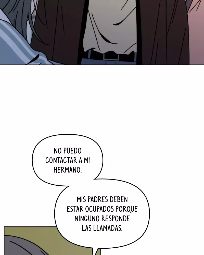Read Seasons of Blossom (ES) Manga Online