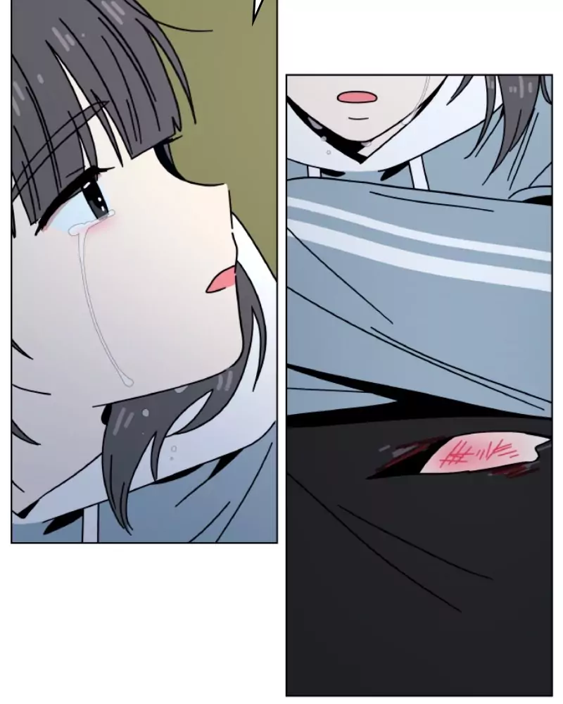 Read Seasons of Blossom (ES) Manga Online
