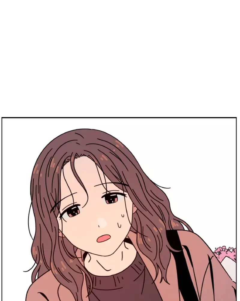 Read Seasons of Blossom (ES) Manga Online