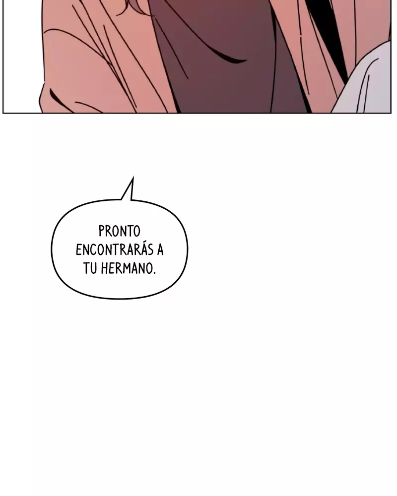 Read Seasons of Blossom (ES) Manga Online