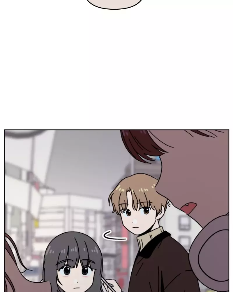 Read Seasons of Blossom (ES) Manga Online