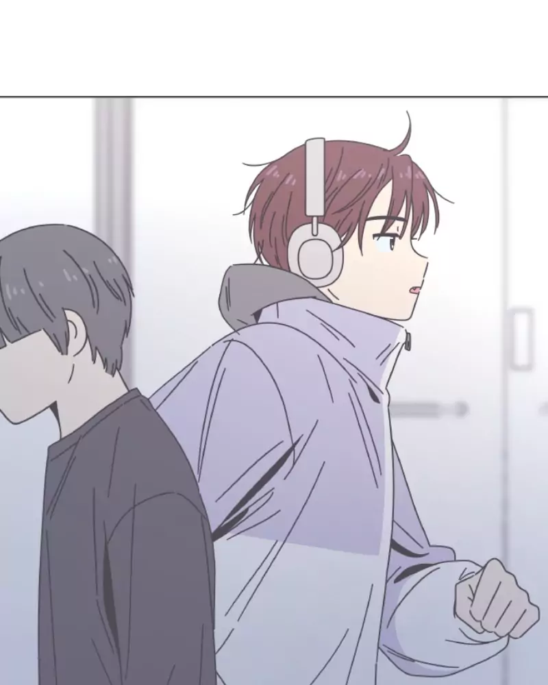 Read Seasons of Blossom (ES) Manga Online