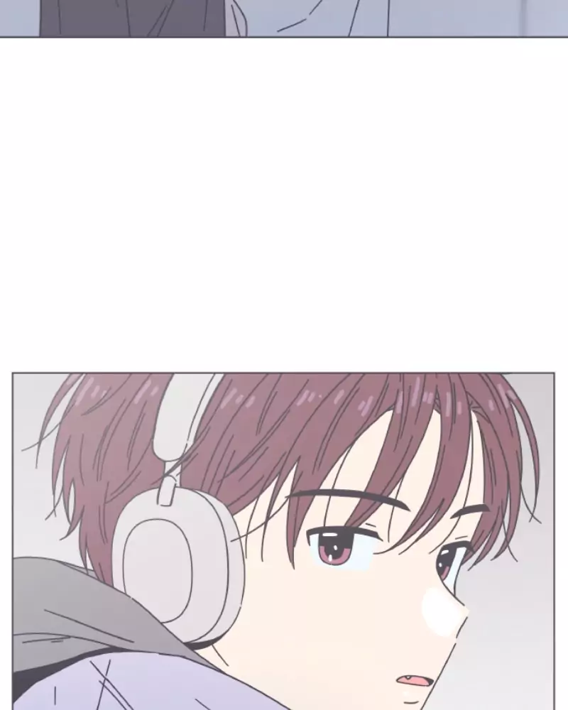 Read Seasons of Blossom (ES) Manga Online