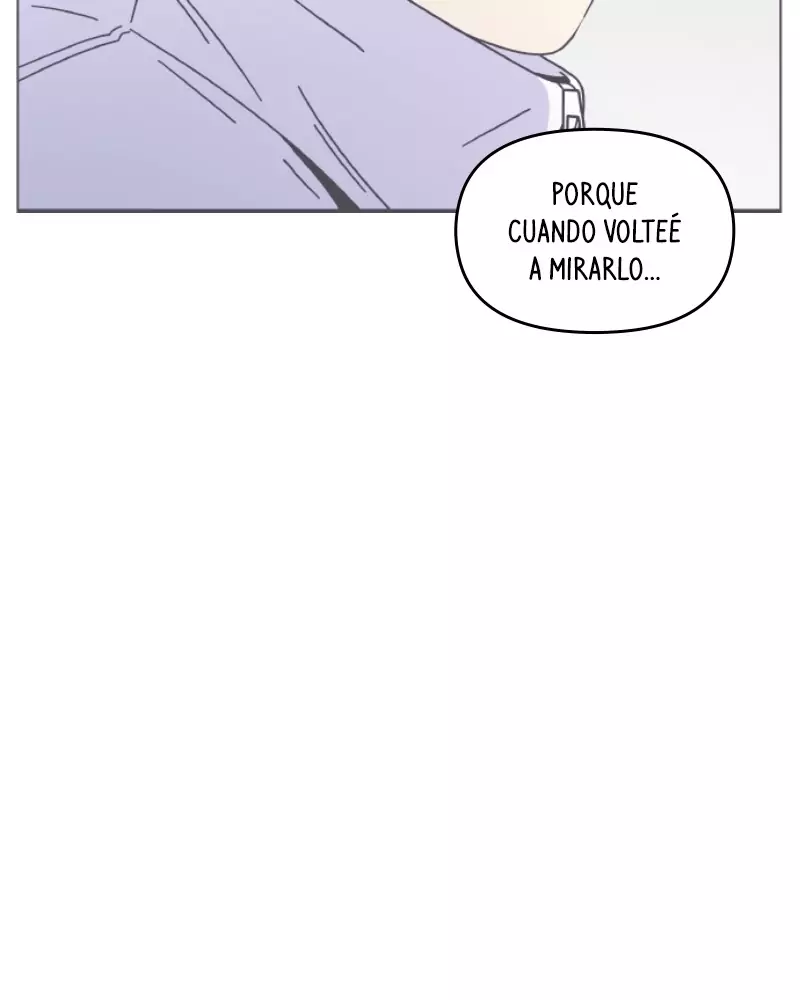 Read Seasons of Blossom (ES) Manga Online