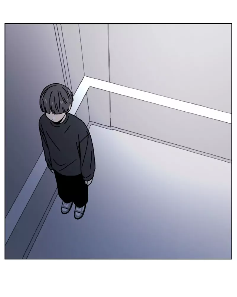 Read Seasons of Blossom (ES) Manga Online