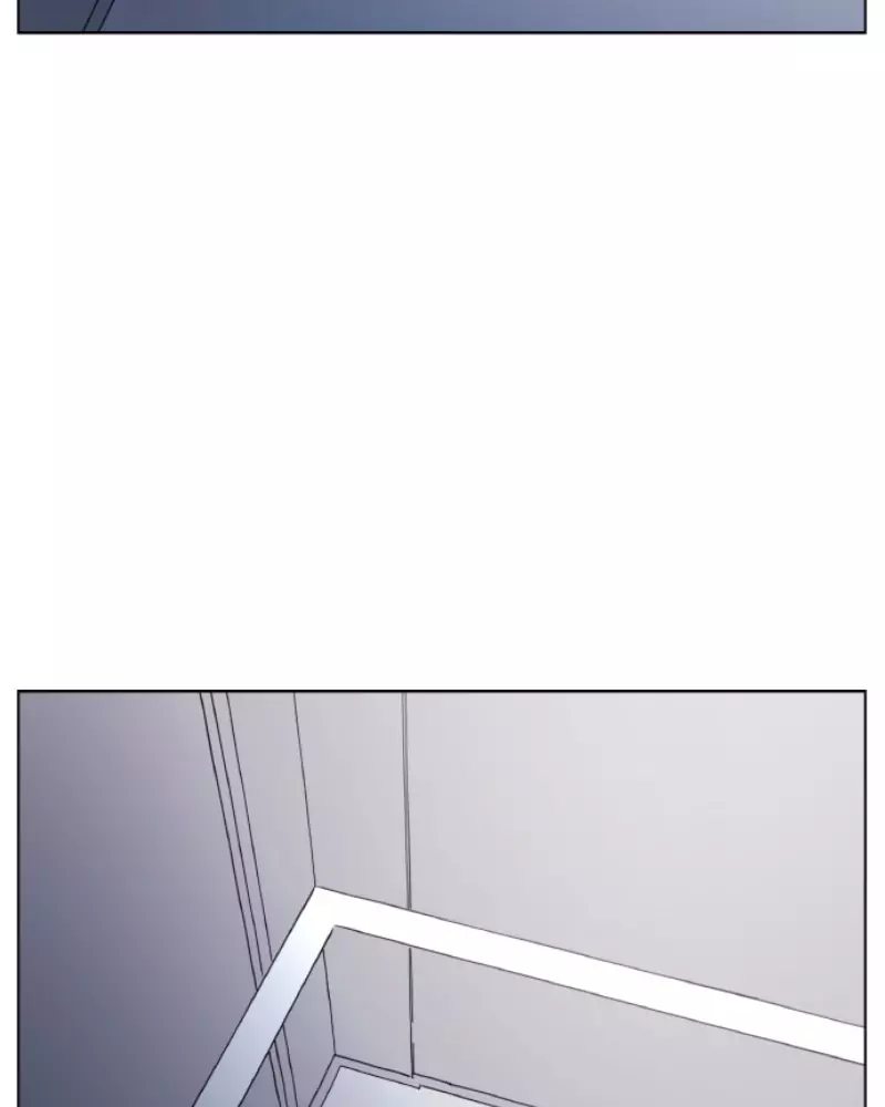 Read Seasons of Blossom (ES) Manga Online