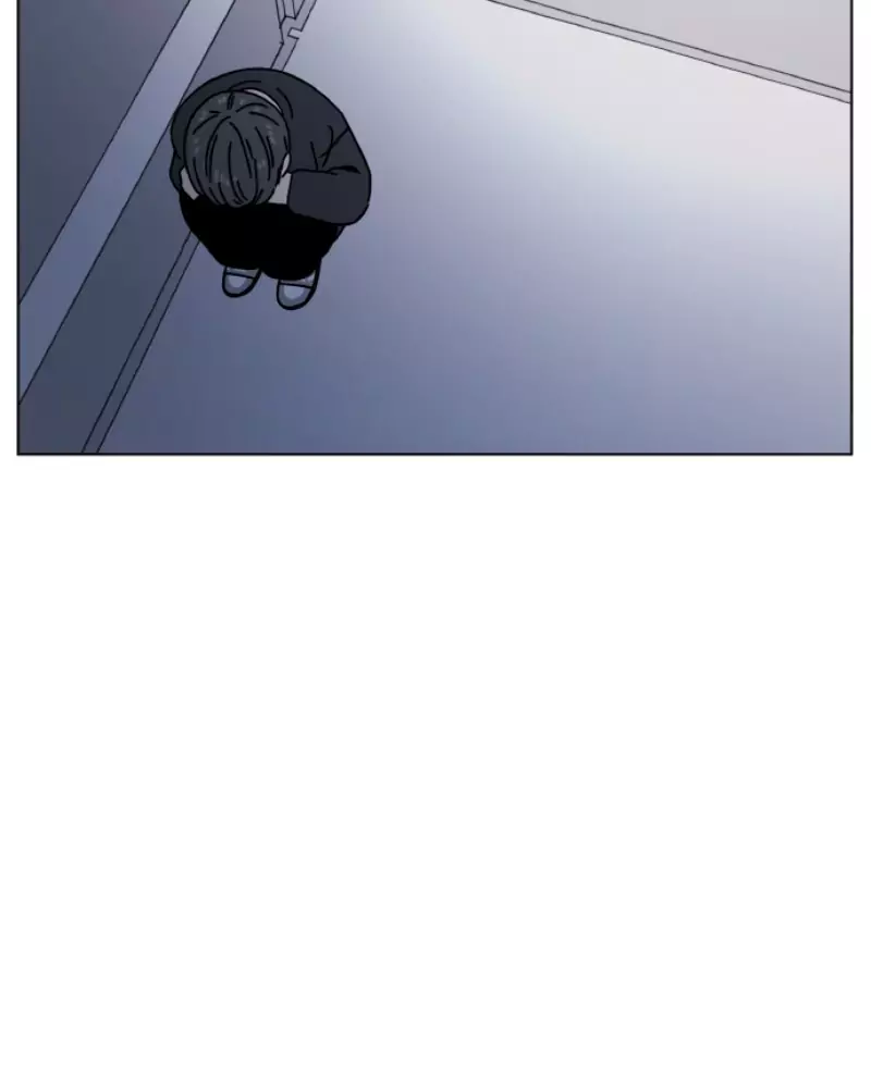Read Seasons of Blossom (ES) Manga Online