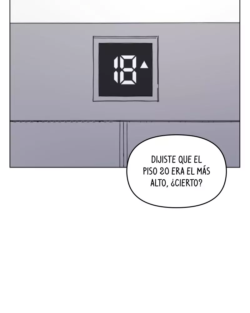 Read Seasons of Blossom (ES) Manga Online