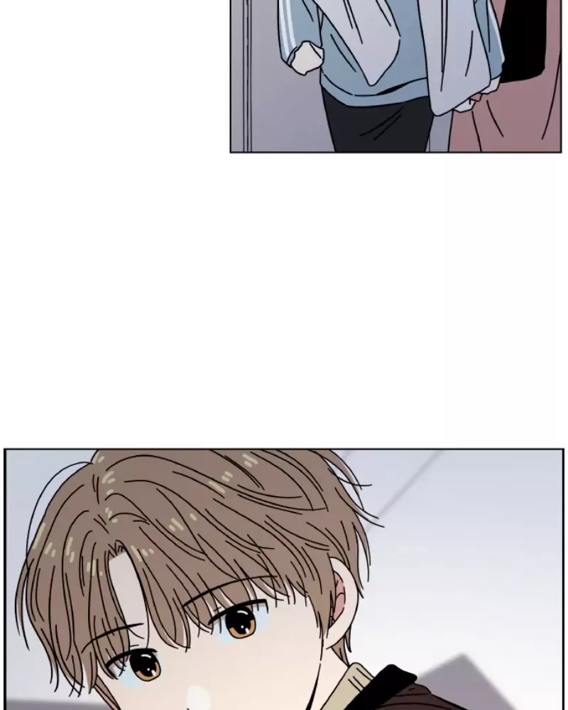 Read Seasons of Blossom (ES) Manga Online