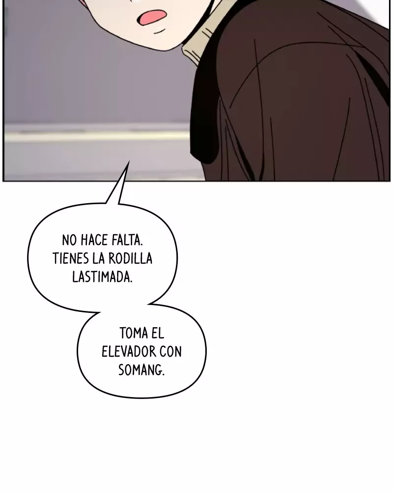 Read Seasons of Blossom (ES) Manga Online