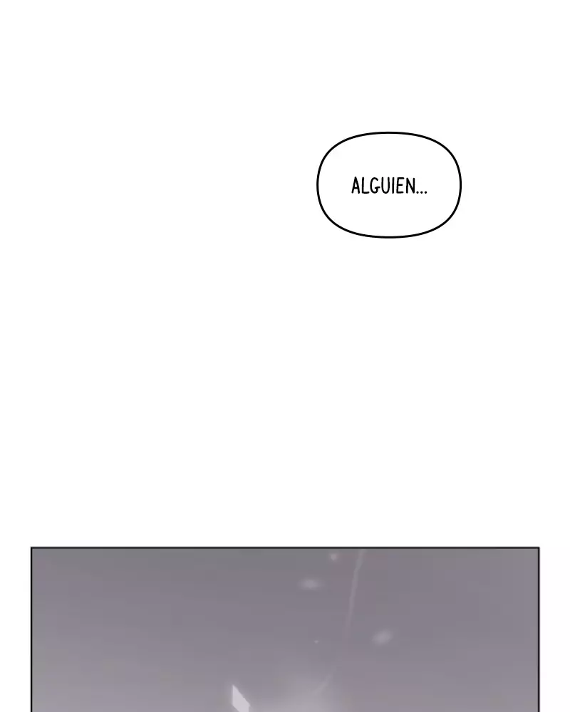 Read Seasons of Blossom (ES) Manga Online