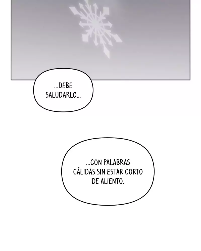 Read Seasons of Blossom (ES) Manga Online