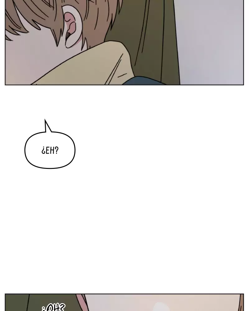 Read Seasons of Blossom (ES) Manga Online