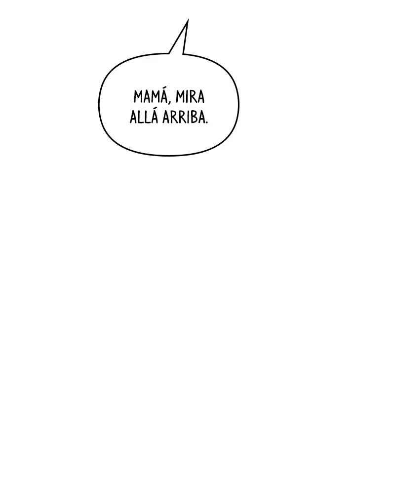 Read Seasons of Blossom (ES) Manga Online