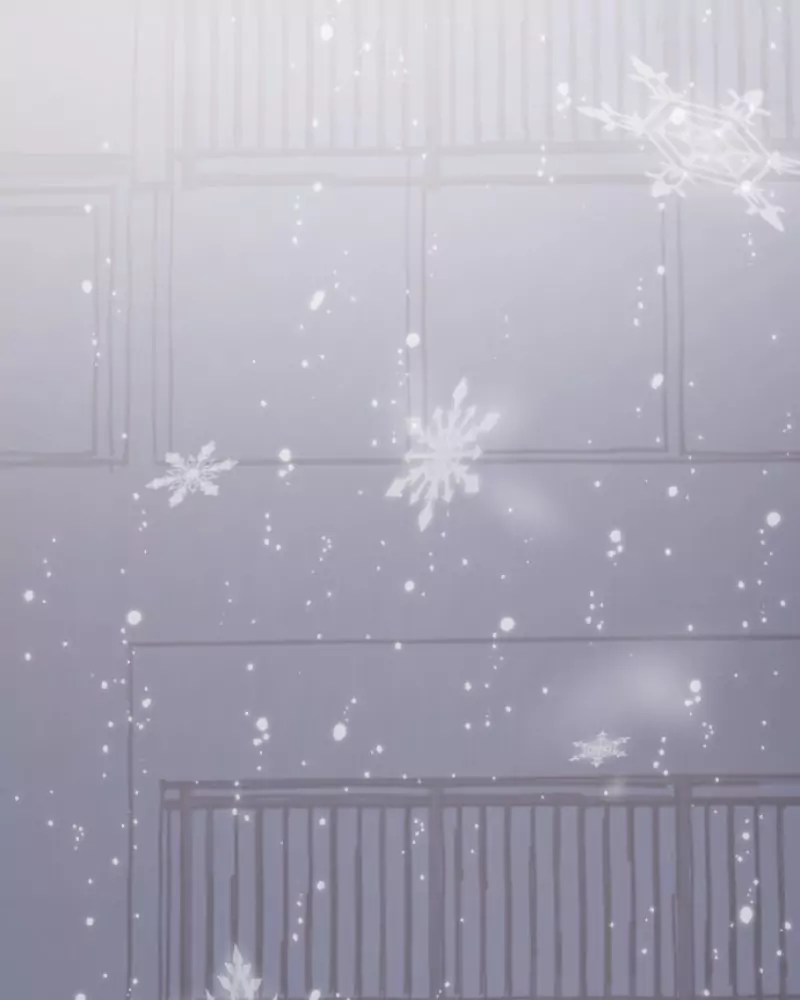 Read Seasons of Blossom (ES) Manga Online