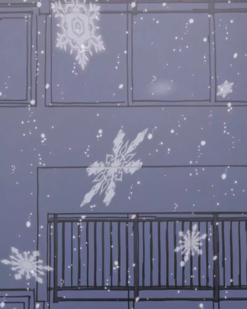Read Seasons of Blossom (ES) Manga Online