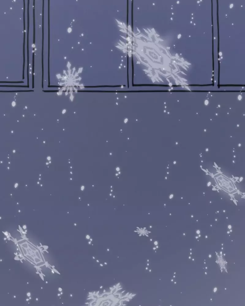 Read Seasons of Blossom (ES) Manga Online