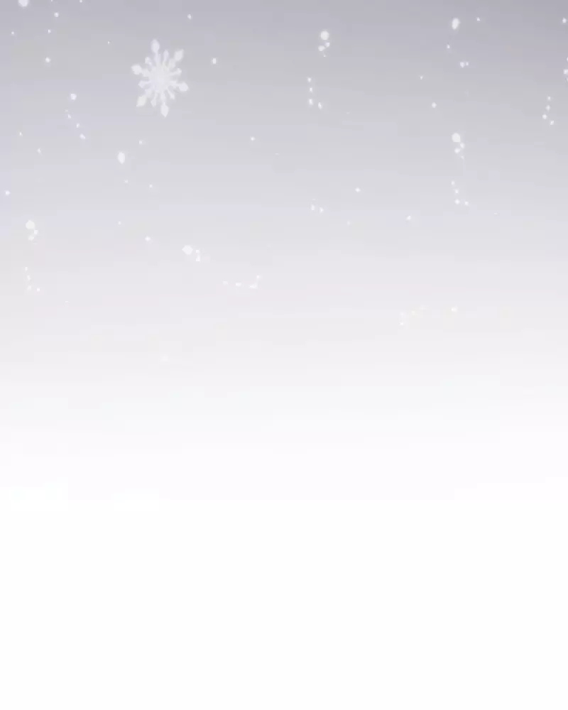 Read Seasons of Blossom (ES) Manga Online