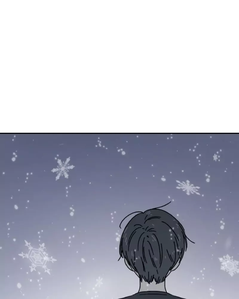 Read Seasons of Blossom (ES) Manga Online