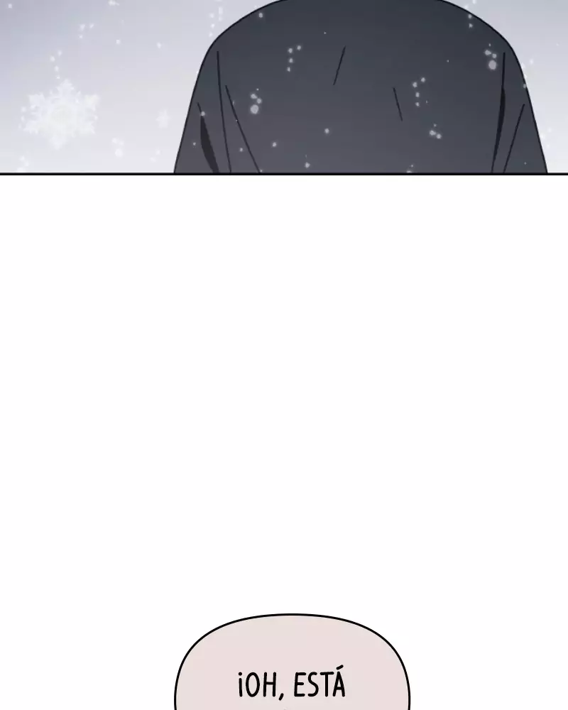 Read Seasons of Blossom (ES) Manga Online
