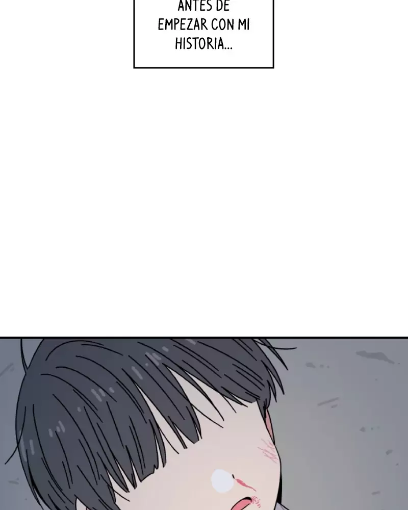 Read Seasons of Blossom (ES) Manga Online