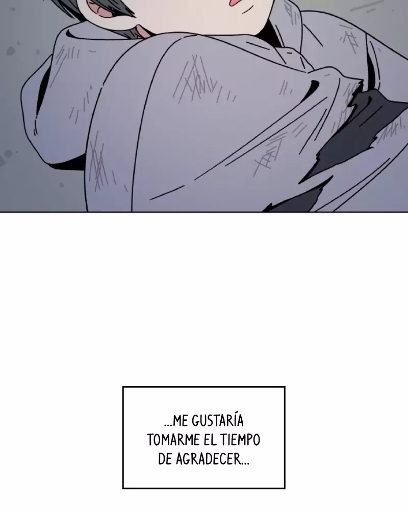 Read Seasons of Blossom (ES) Manga Online