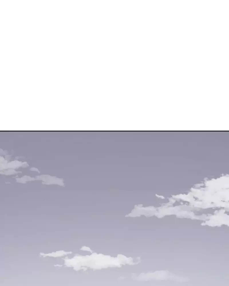 Read Seasons of Blossom (ES) Manga Online