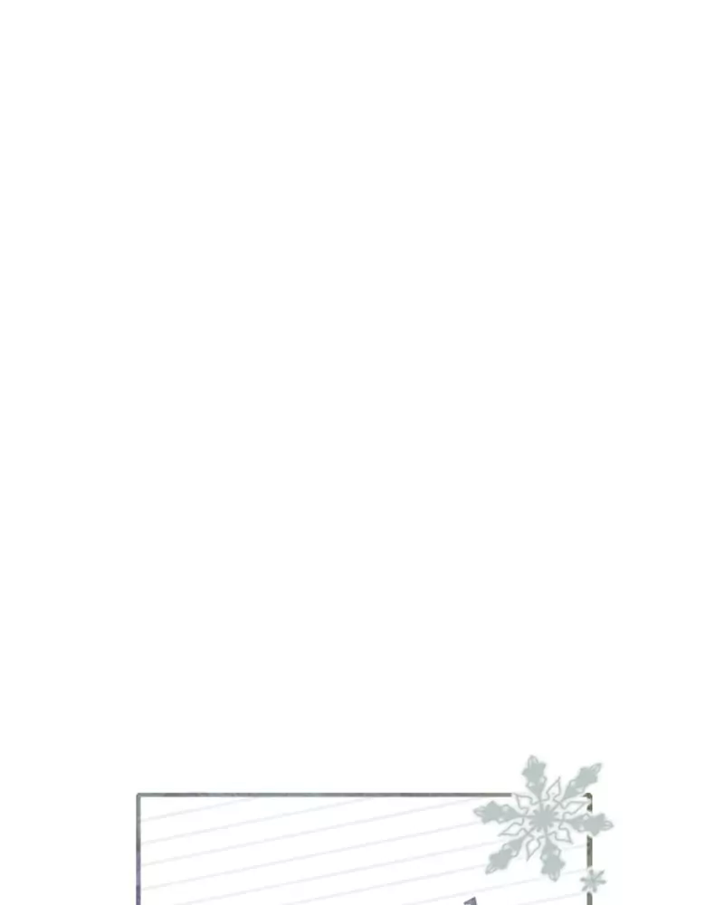 Read Seasons of Blossom (ES) Manga Online