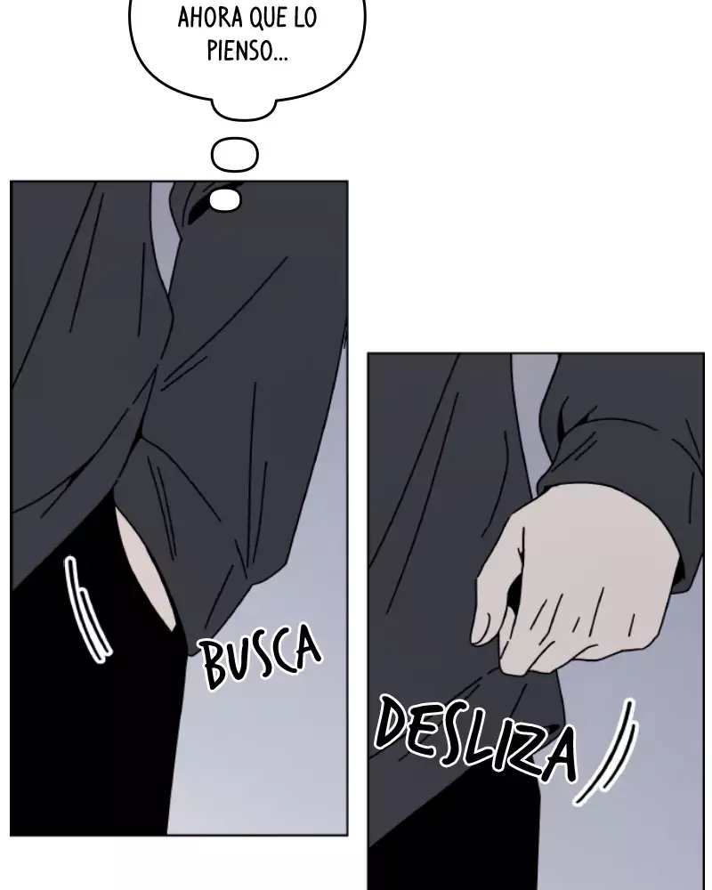 Read Seasons of Blossom (ES) Manga Online