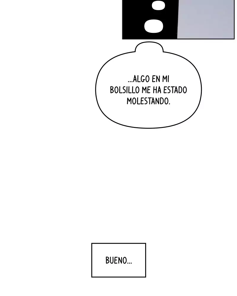 Read Seasons of Blossom (ES) Manga Online