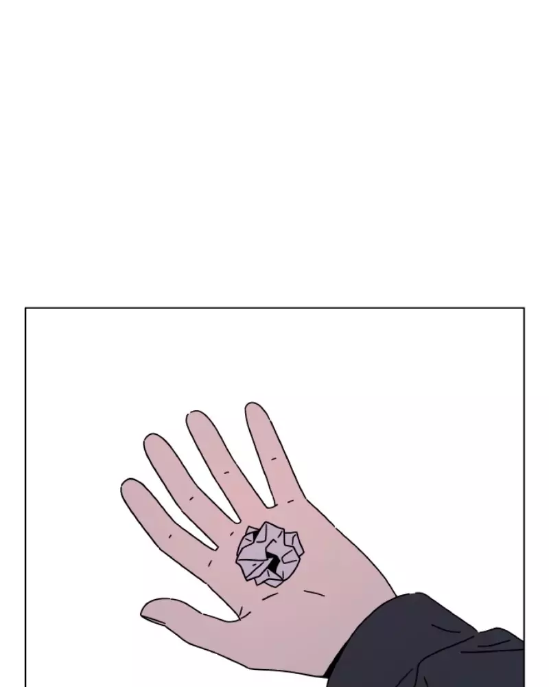 Read Seasons of Blossom (ES) Manga Online