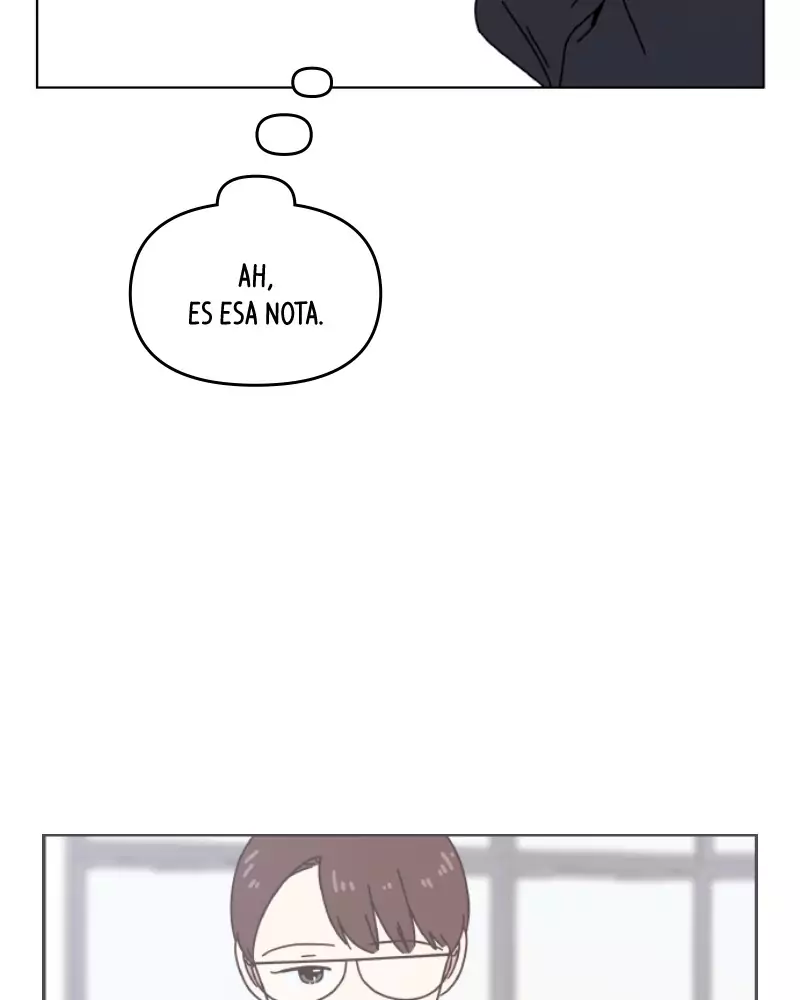Read Seasons of Blossom (ES) Manga Online