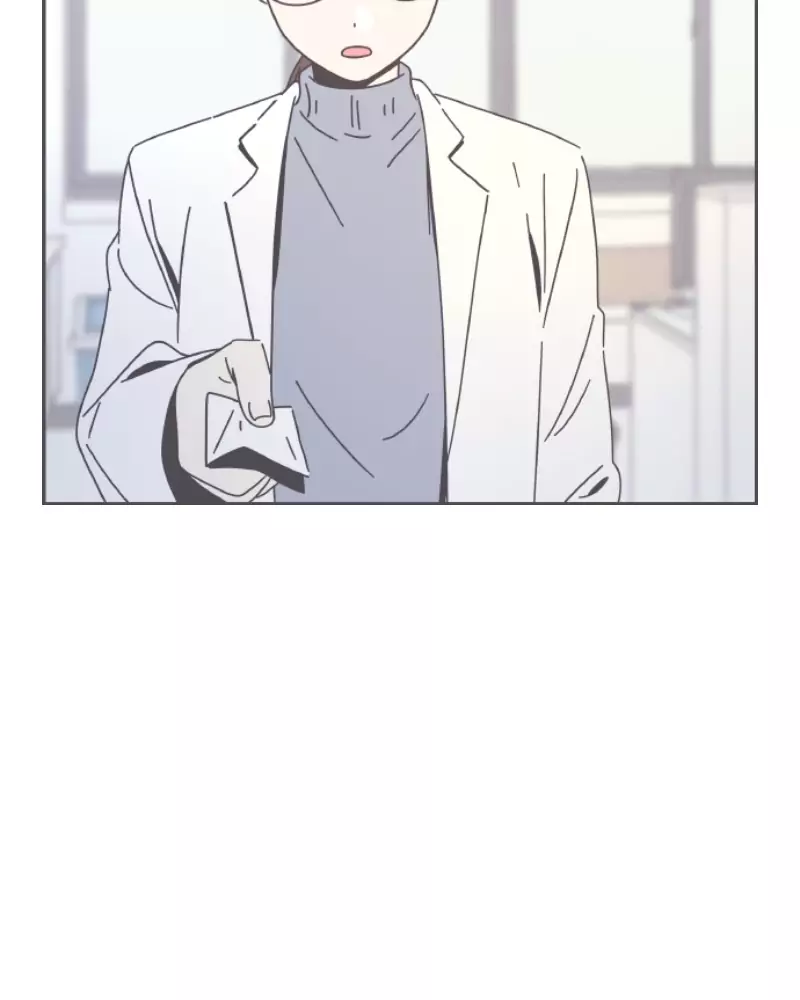 Read Seasons of Blossom (ES) Manga Online