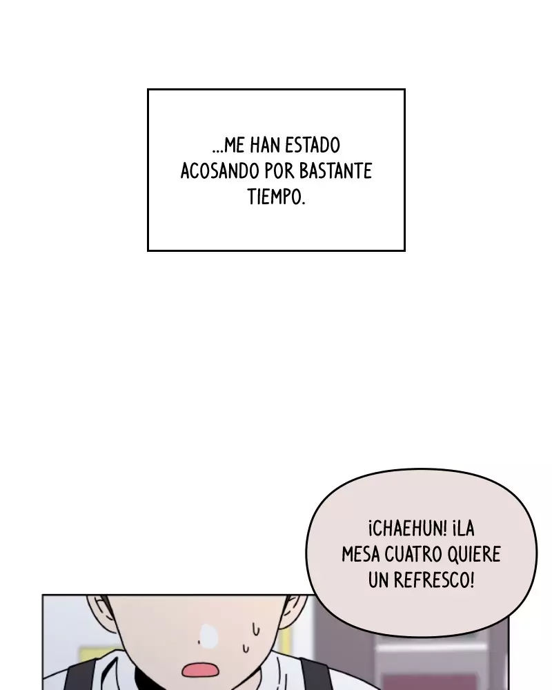 Read Seasons of Blossom (ES) Manga Online