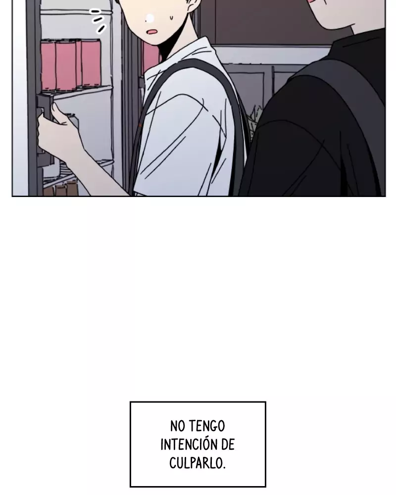 Read Seasons of Blossom (ES) Manga Online