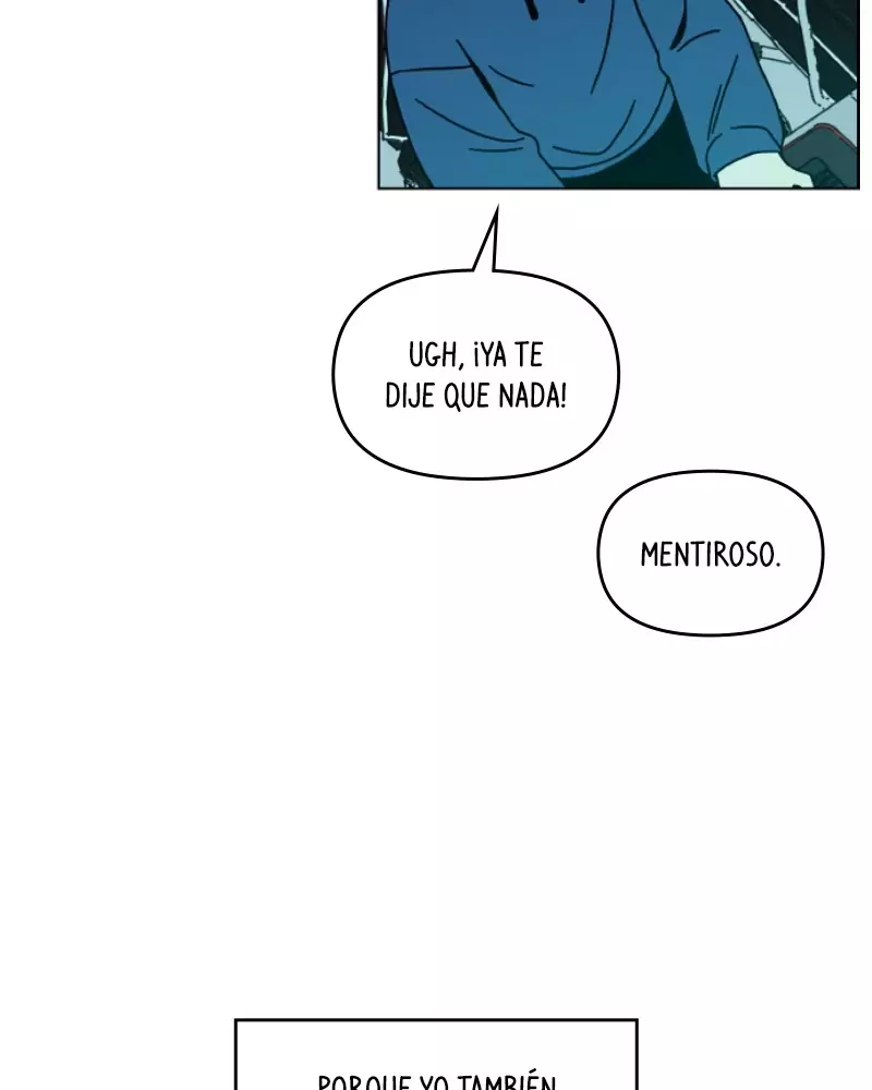 Read Seasons of Blossom (ES) Manga Online