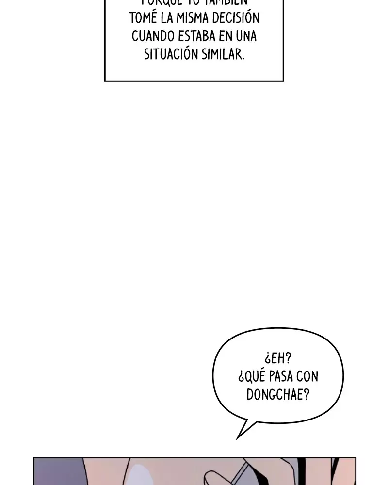 Read Seasons of Blossom (ES) Manga Online