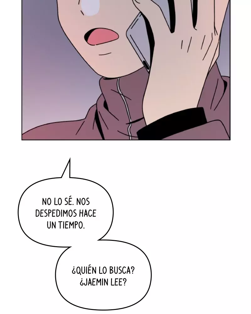 Read Seasons of Blossom (ES) Manga Online