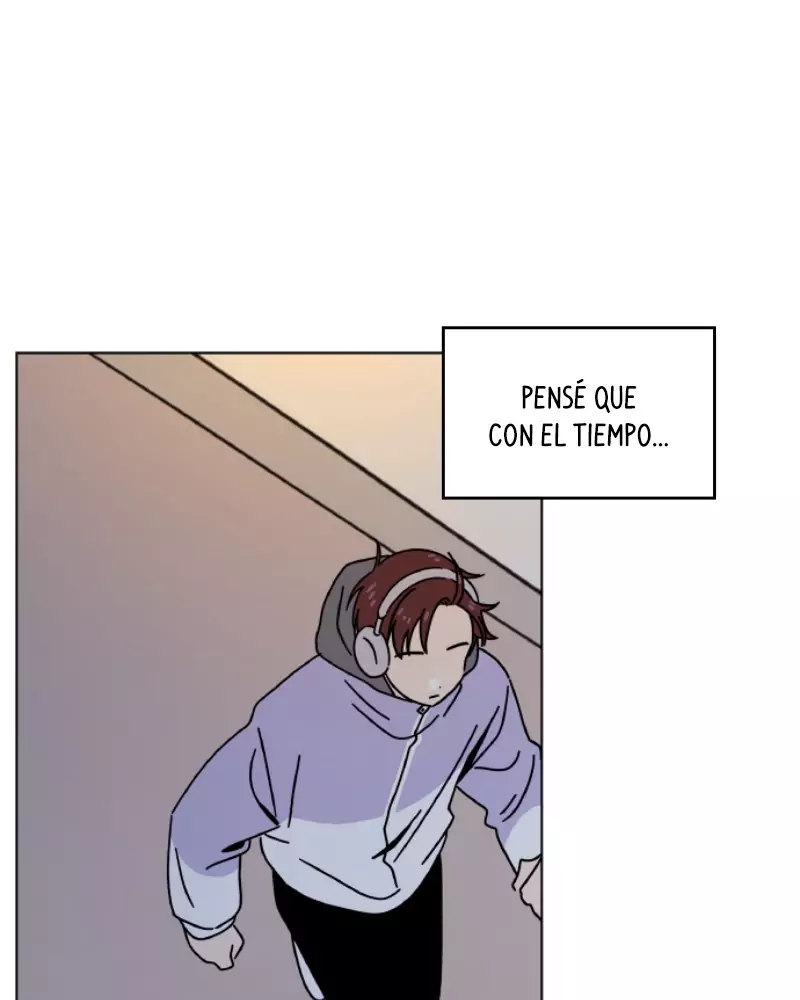 Read Seasons of Blossom (ES) Manga Online