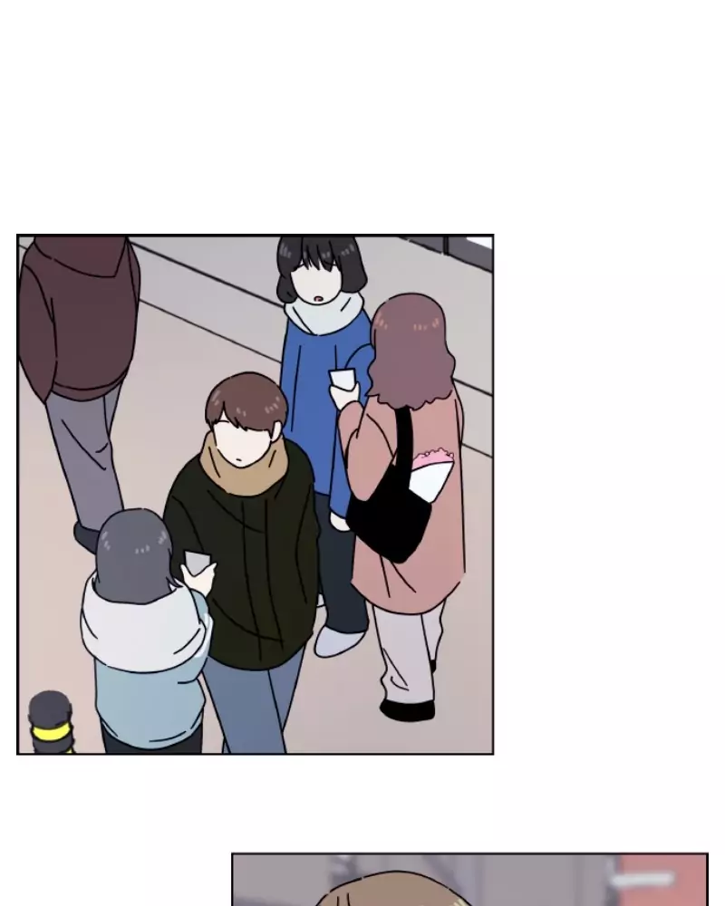 Read Seasons of Blossom (ES) Manga Online