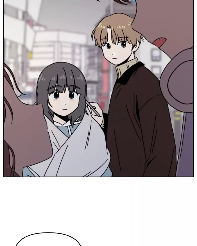 Read Seasons of Blossom (ES) Manga Online