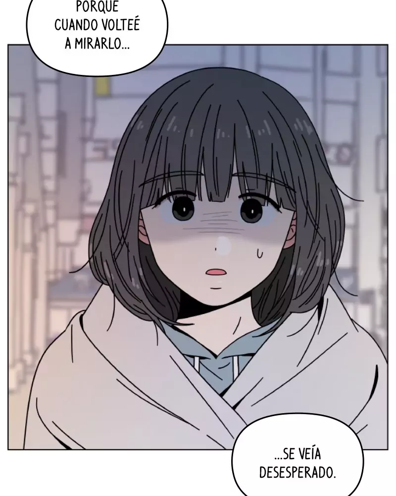 Read Seasons of Blossom (ES) Manga Online