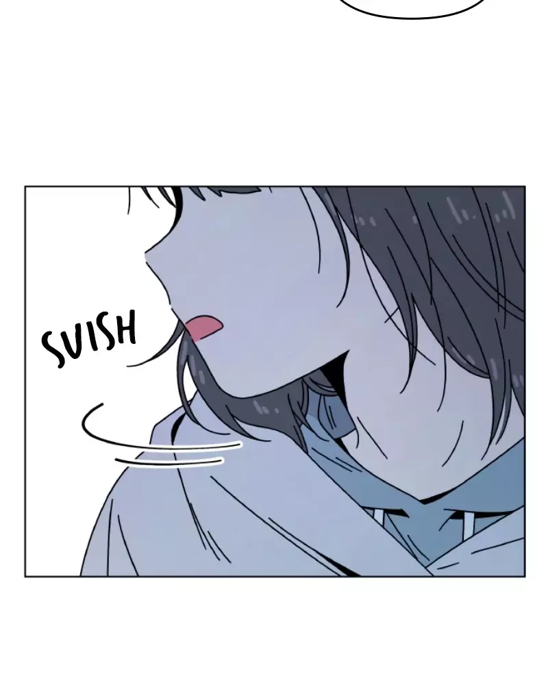 Read Seasons of Blossom (ES) Manga Online